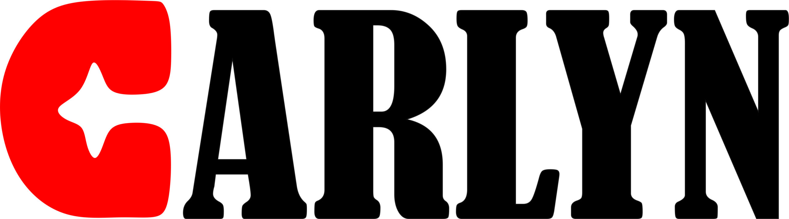 Importaciones Carlyn