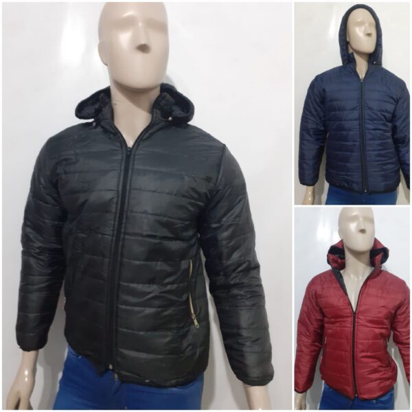 Ropa De Hombre Para Revender Factory Sale, UP TO 55% OFF | apmusicales.com