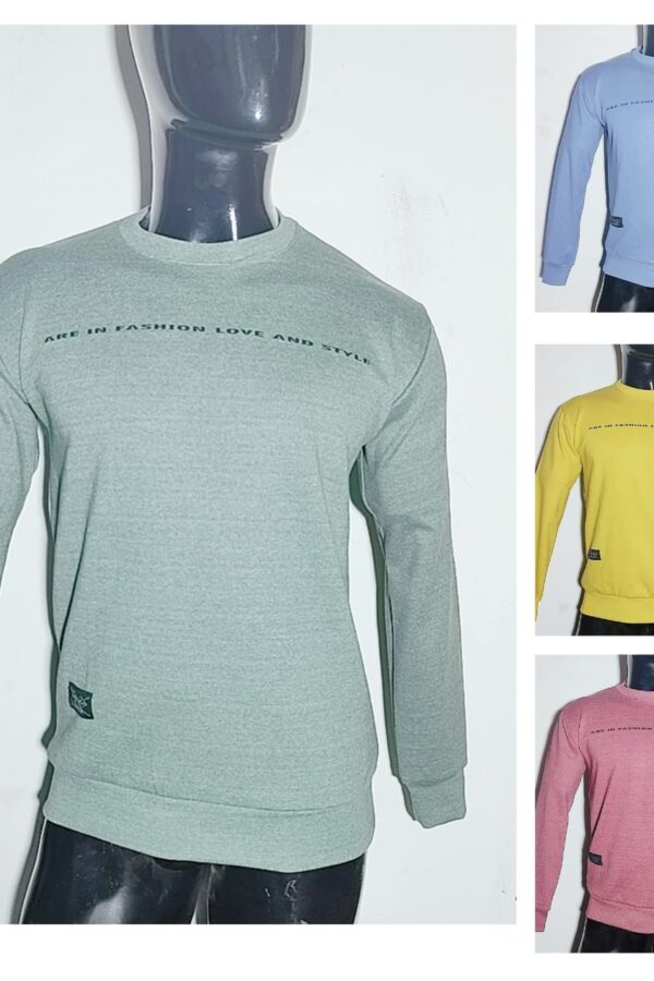 Top-10 Fabricantes y Proveedores de Ropa y Calzado en España - Ruubay  Business