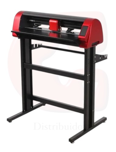 Plotter De Corte 60cm WIFI