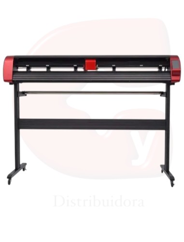 Plotter De Corte 160cm WIFI