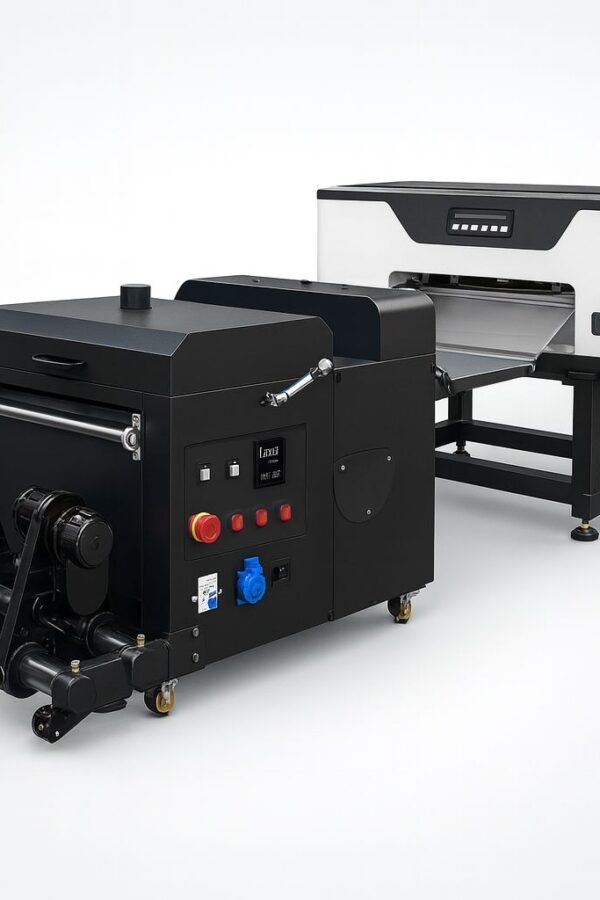 DTF 30 centimetros 1 cabezal