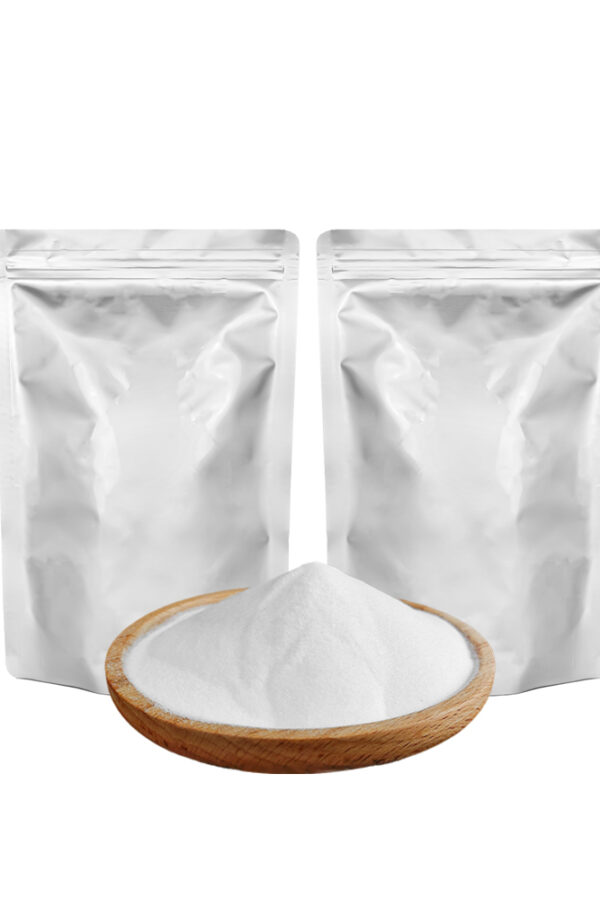 POLVO POLIURETANO DTF