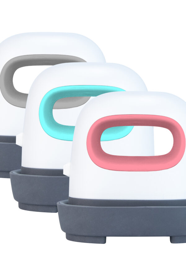 PLANCHA MINI DE SUBLINAR