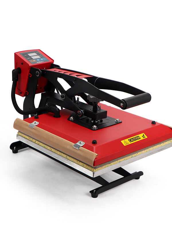 PLANCHA MANUAL 38X38